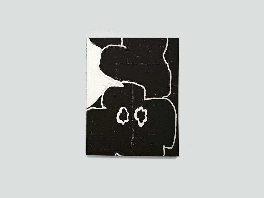Flies on Milk, Green Eggs & Ham, Morgan Betz