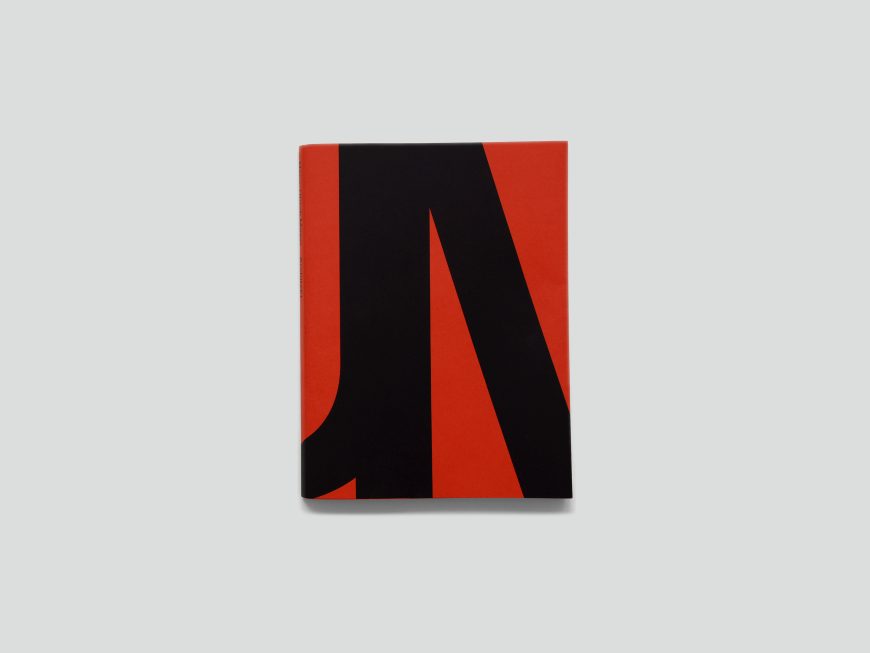 Hans-Ulrich Meyer, Architekt