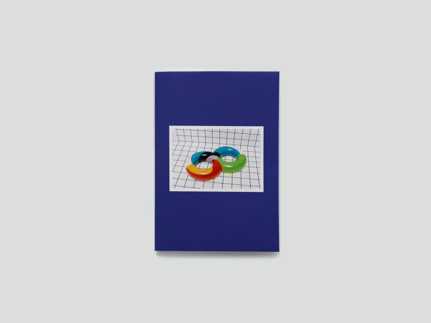 Mathematische Modelle 2016–2018