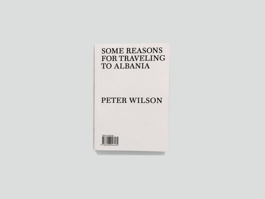Some Reasons For Traveling To Albania