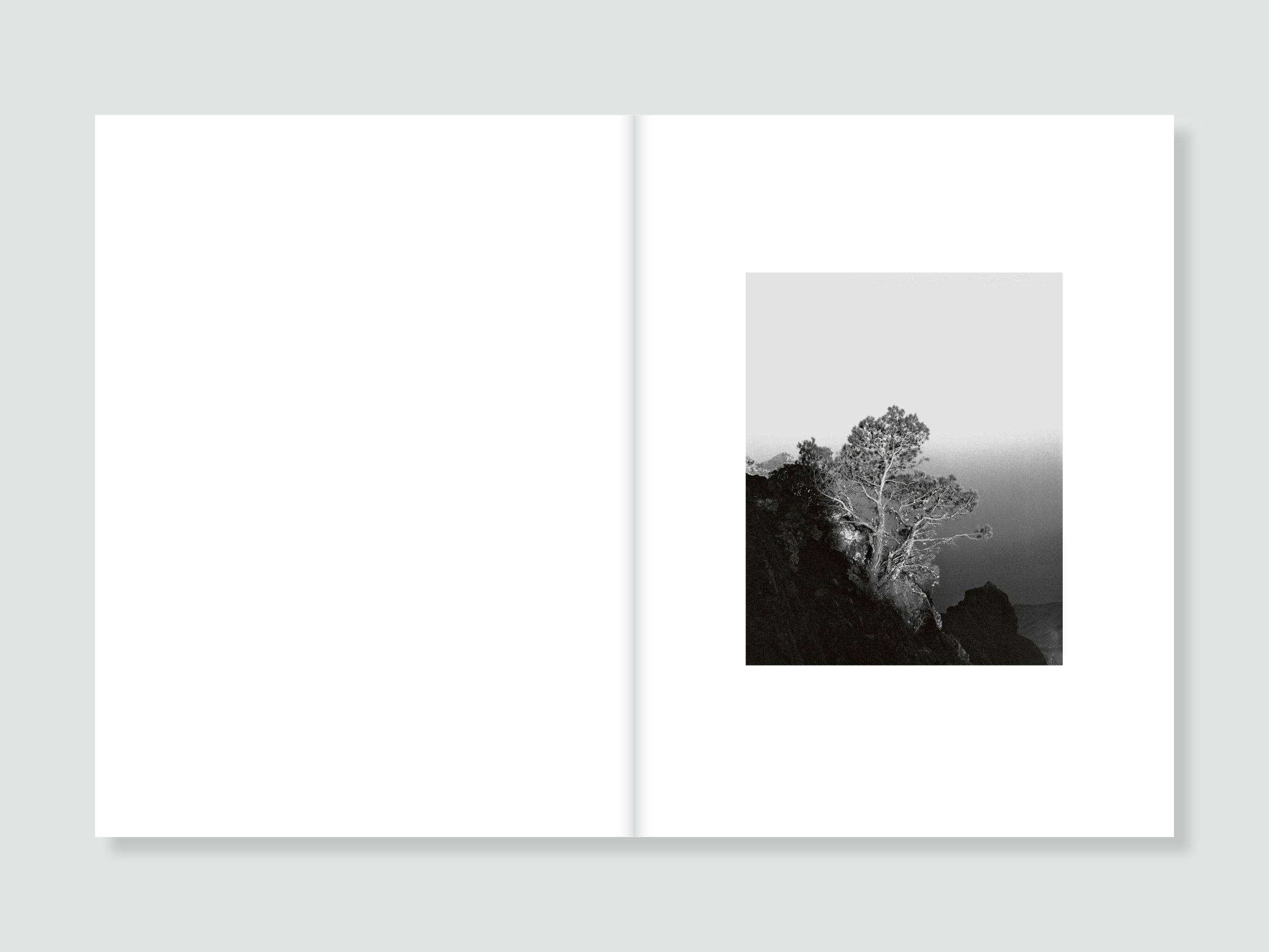 A Wandering Soul, J. Miller - Image 4