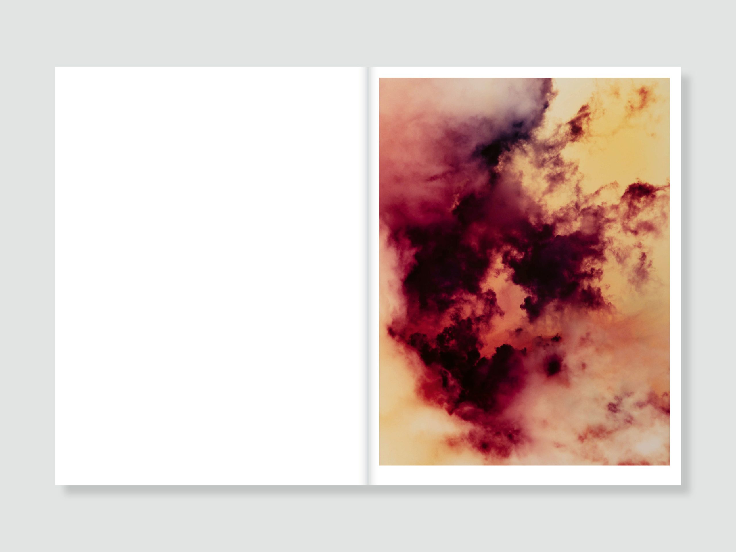 A Wandering Soul, J. Miller - Image 6