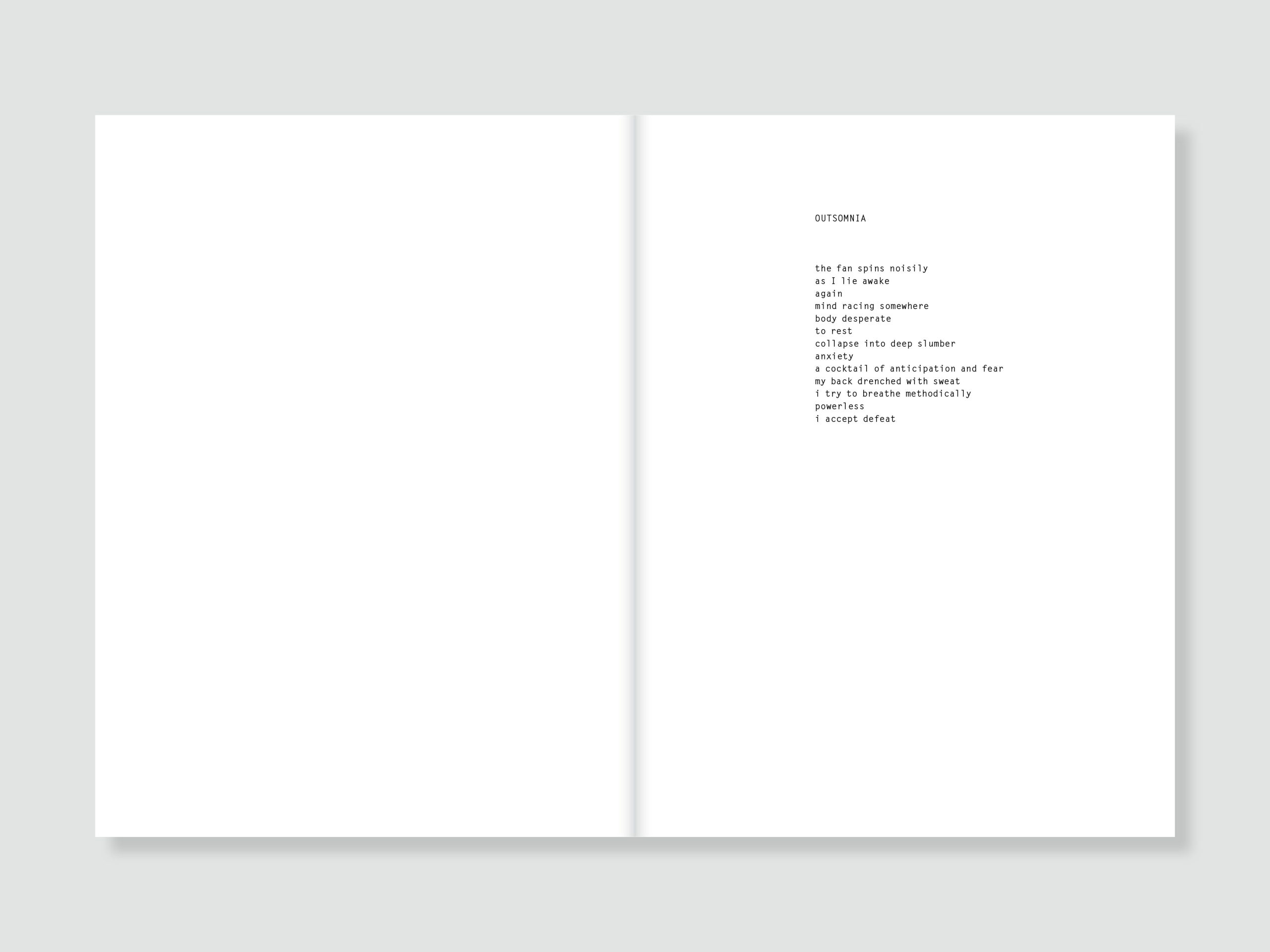 A Wandering Soul, J. Miller - Image 7