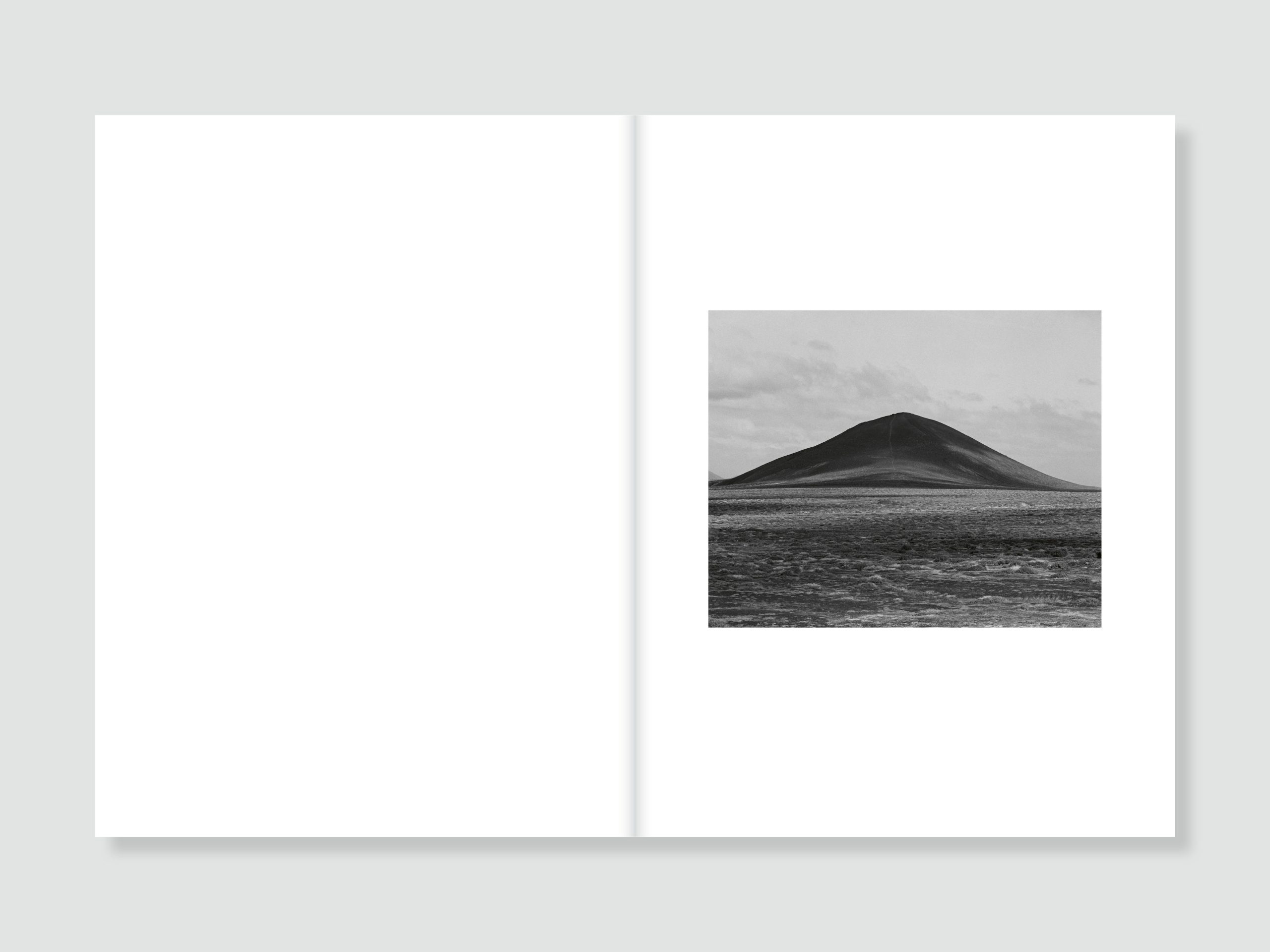 A Wandering Soul, J. Miller - Image 12