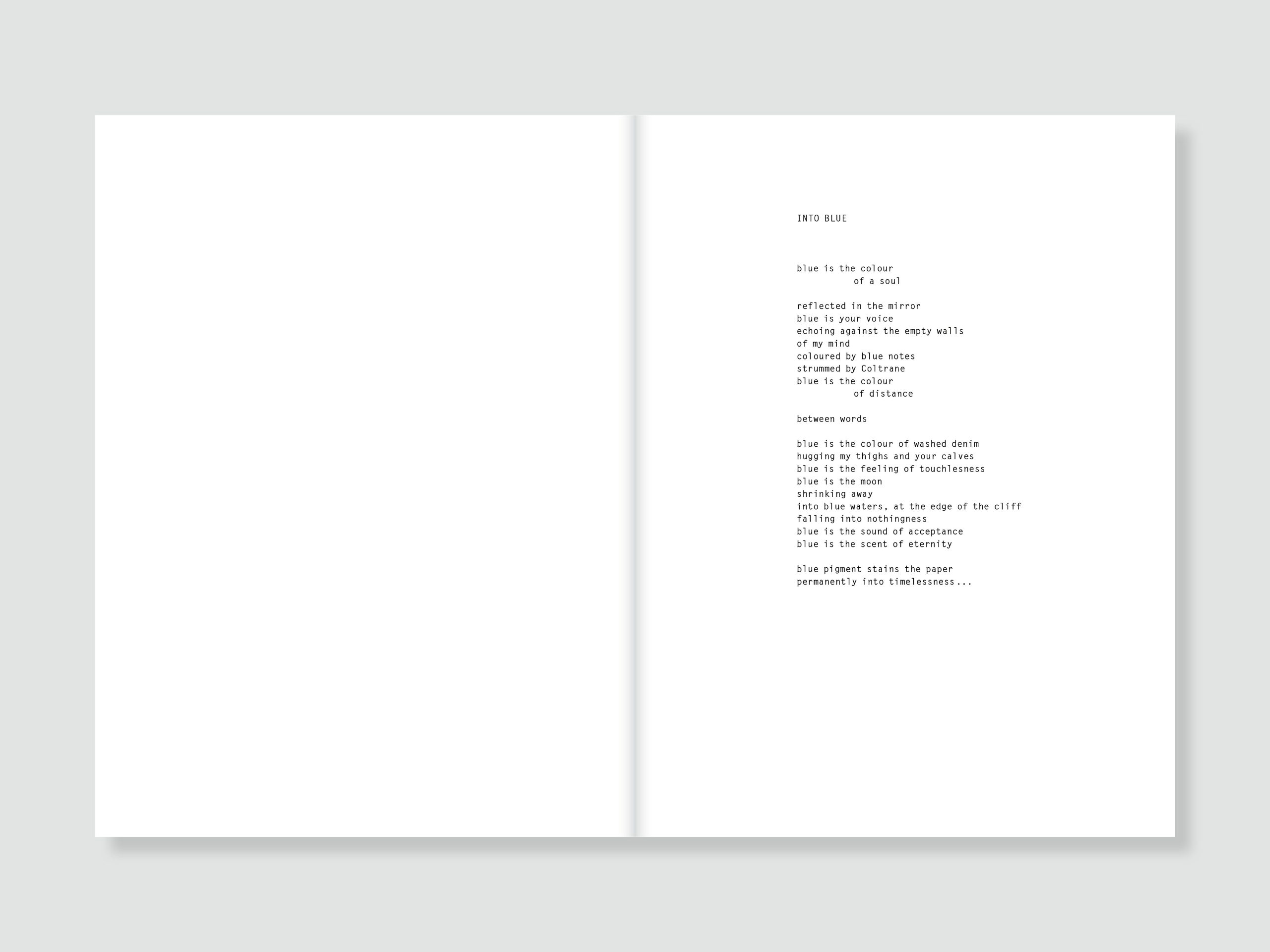 A Wandering Soul, J. Miller - Image 13