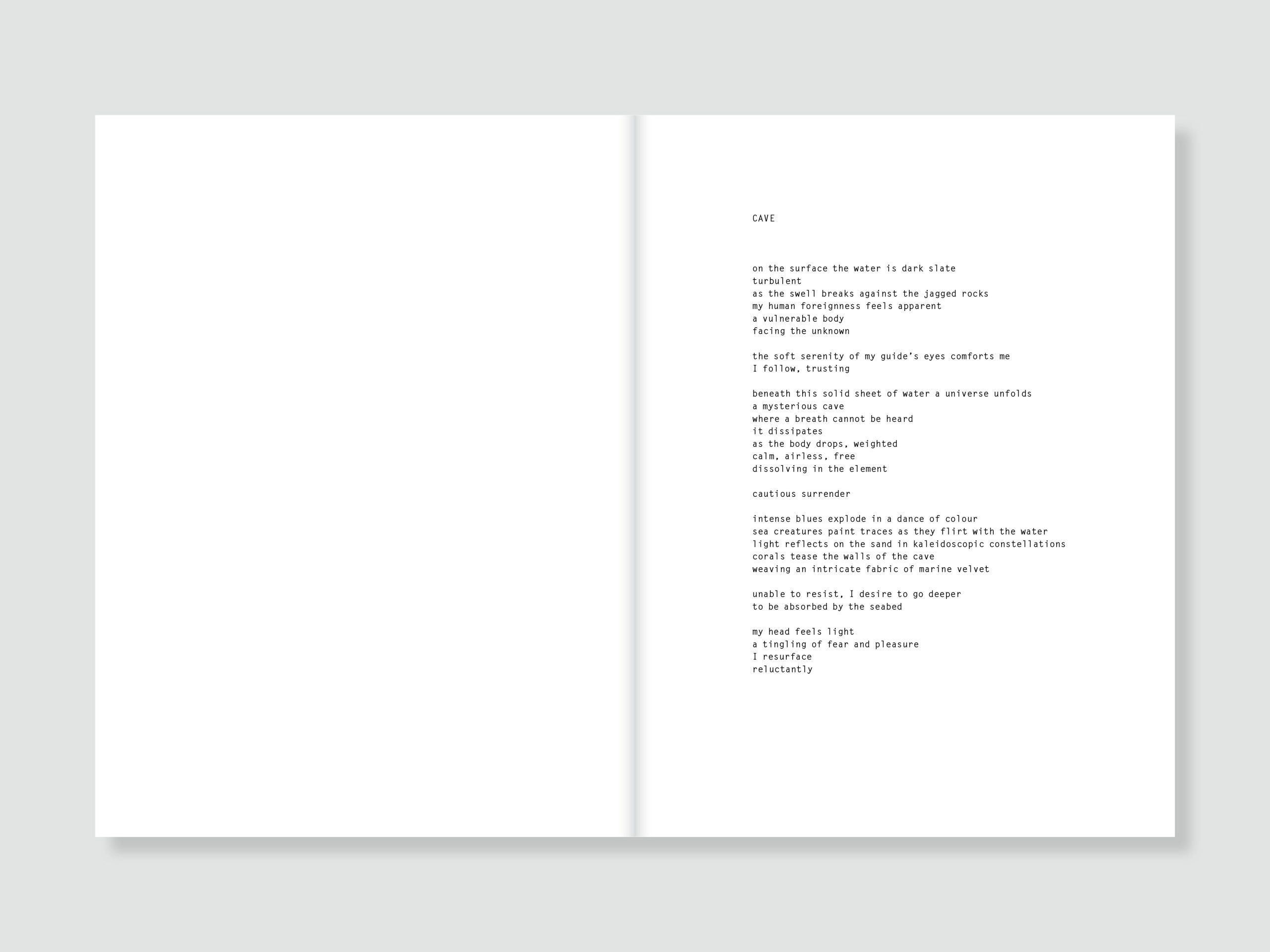 A Wandering Soul, J. Miller - Image 17