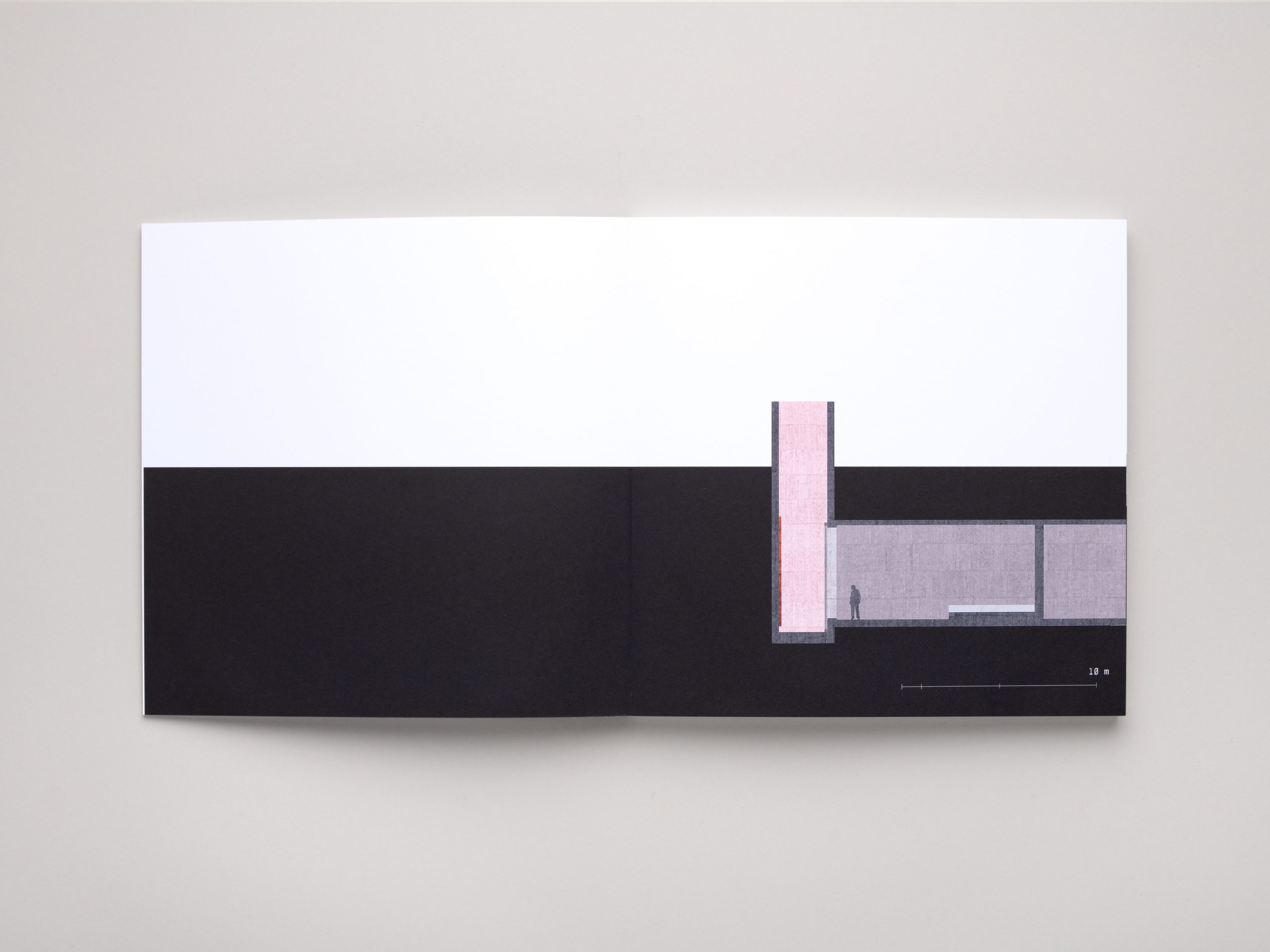 Wyoming, Valerio Olgiati - Image 4