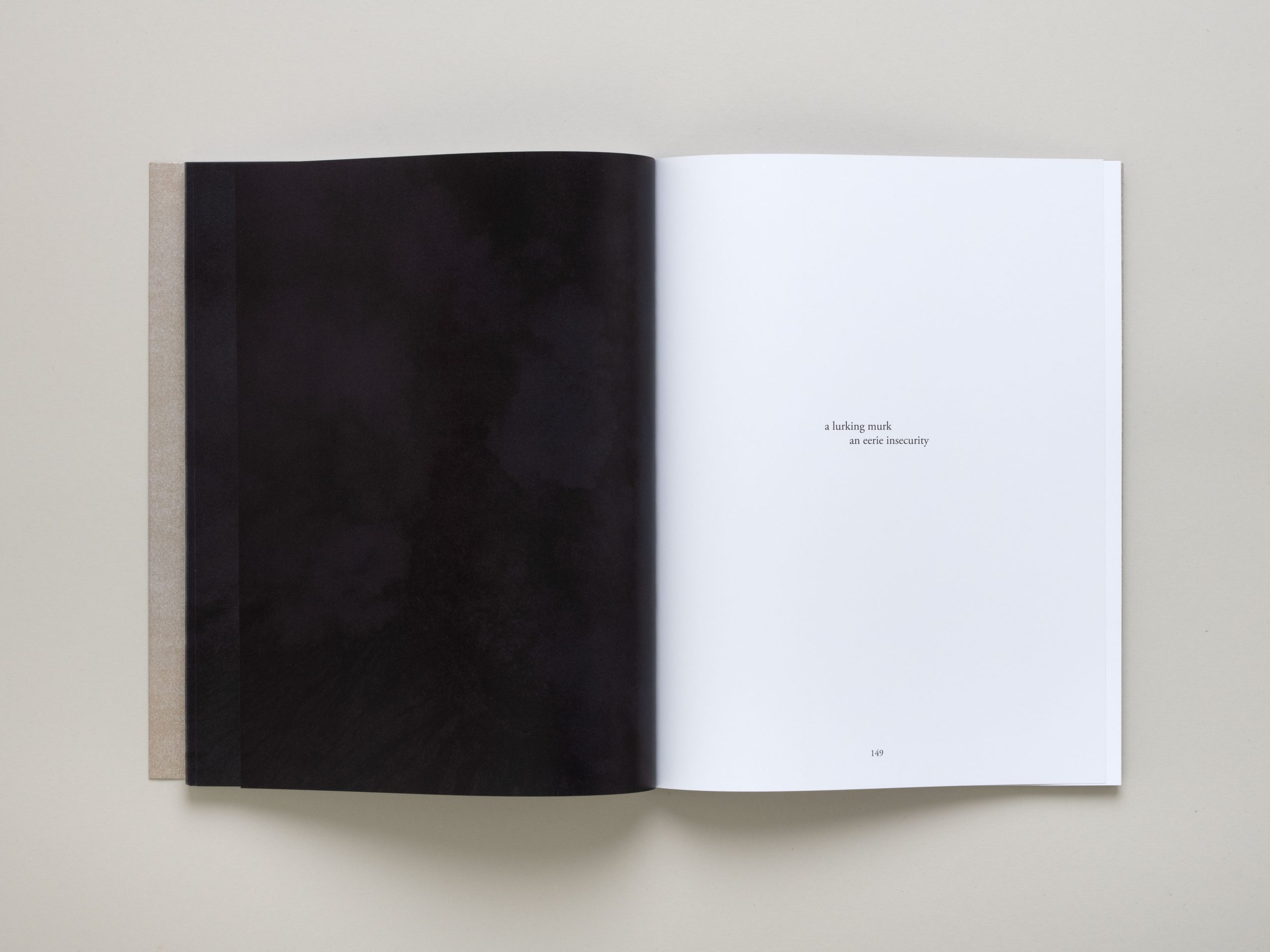 After the Smoke Cradle, Julian Charrière - Image 20