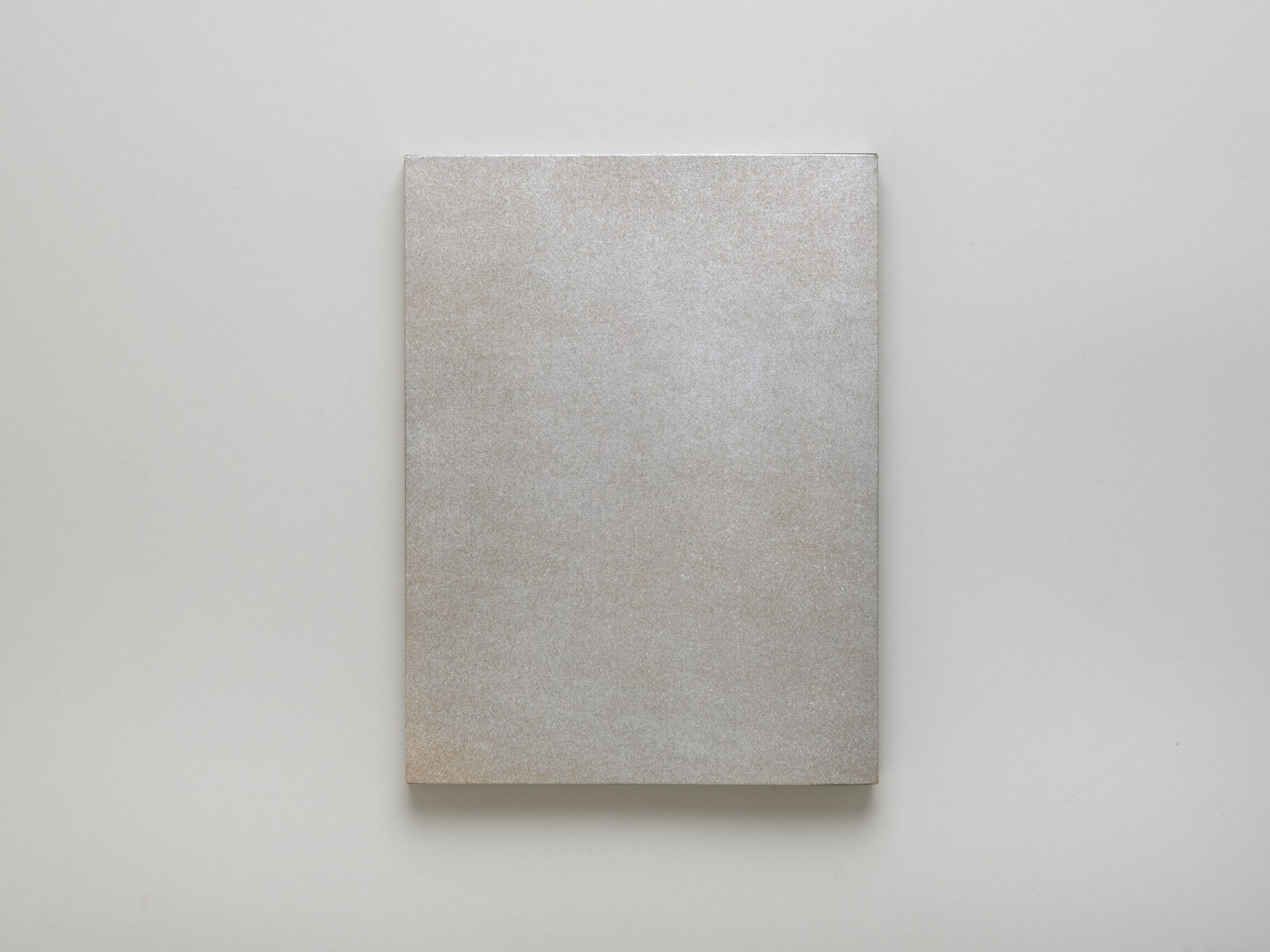 After the Smoke Cradle, Julian Charrière - Image 22