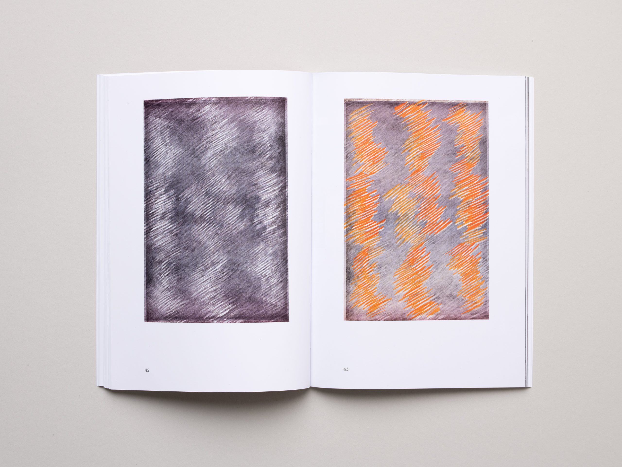 Shifting Surface, Sonia Kacem & Cédric Eisenring - Image 8
