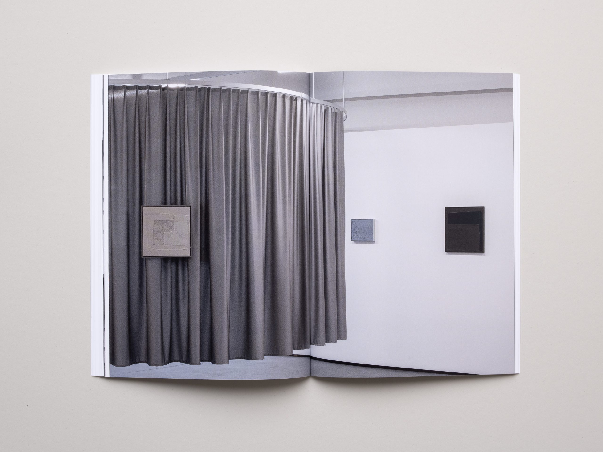 Shifting Surface, Sonia Kacem & Cédric Eisenring - Image 14